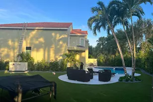 4883 N Classical Blvd, Delray Beach, FL 33445 - Photo 6