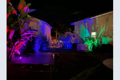 4883 N Classical Boulevard, Delray Beach, FL 33445 - Photo 36