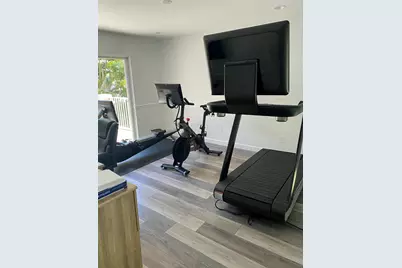 4883 N Classical Boulevard, Delray Beach, FL 33445 - Photo 26