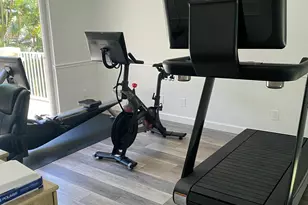 4883 N Classical Blvd, Delray Beach, FL 33445 - Photo 26