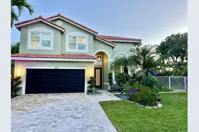 4883 N Classical Boulevard, Delray Beach, FL 33445 - Photo 42