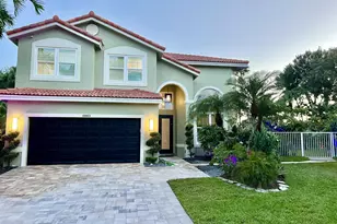 4883 N Classical Blvd, Delray Beach, FL 33445 - Photo 42