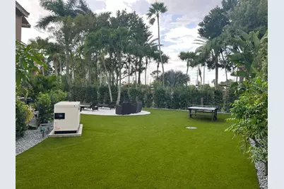 4883 N Classical Boulevard, Delray Beach, FL 33445 - Photo 30