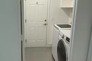 4883 N Classical Blvd, Delray Beach, FL 33445 - Photo 12