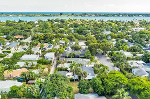 425 32nd St, West Palm Beach, FL 33407 - Photo 10