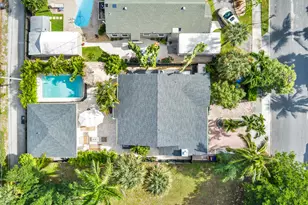 425 32nd St, West Palm Beach, FL 33407 - Photo 12