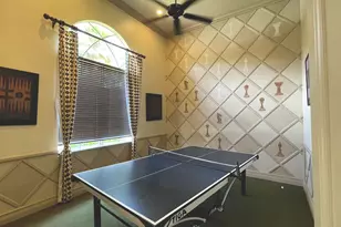 9843 Via Amati, Lake Worth, FL 33467 - Photo 44