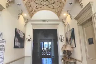 9843 Via Amati, Lake Worth, FL 33467 - Photo 42