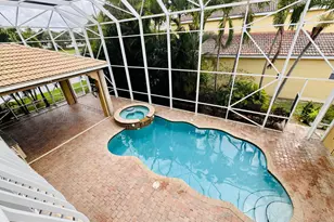 9843 Via Amati, Lake Worth, FL 33467 - Photo 6
