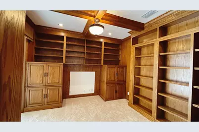 9843 Via Amati, Lake Worth, FL 33467 - Photo 14