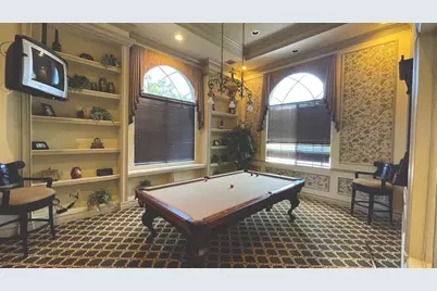 9843 Via Amati, Lake Worth, FL 33467 - Photo 44