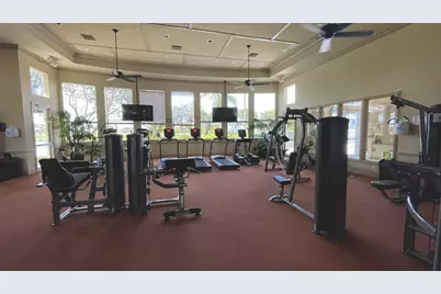 9843 Via Amati, Lake Worth, FL 33467 - Photo 46