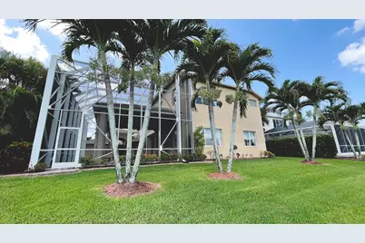 9843 Via Amati, Lake Worth, FL 33467 - Photo 42