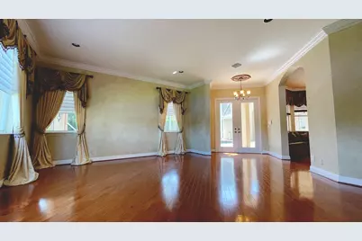 9843 Via Amati, Lake Worth, FL 33467 - Photo 6