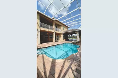 9843 Via Amati, Lake Worth, FL 33467 - Photo 18