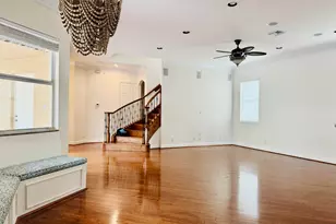 9843 Via Amati, Lake Worth, FL 33467 - Photo 12