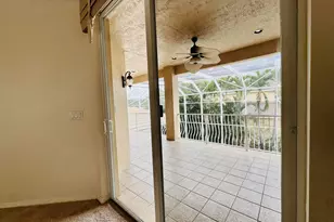 9843 Via Amati, Lake Worth, FL 33467 - Photo 26