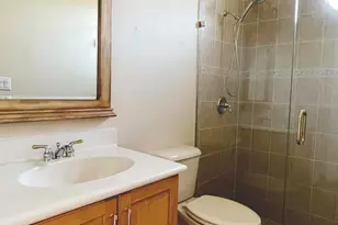 9843 Via Amati, Lake Worth, FL 33467 - Photo 34