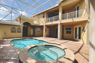 9843 Via Amati, Lake Worth, FL 33467 - Photo 4