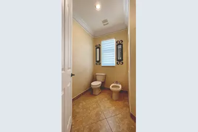 9843 Via Amati, Lake Worth, FL 33467 - Photo 28