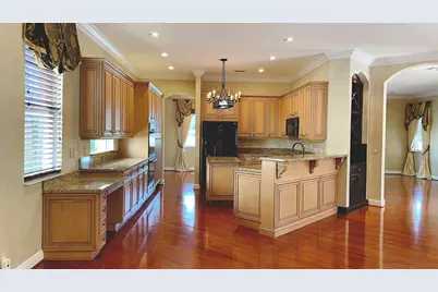 9843 Via Amati, Lake Worth, FL 33467 - Photo 10