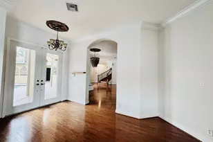 9843 Via Amati, Lake Worth, FL 33467 - Photo 10