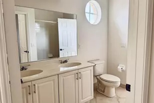 9843 Via Amati, Lake Worth, FL 33467 - Photo 30