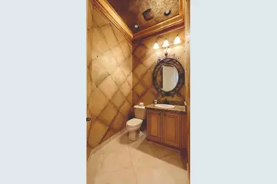 9843 Via Amati, Lake Worth, FL 33467 - Photo 36