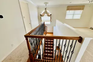 9843 Via Amati, Lake Worth, FL 33467 - Photo 14