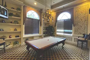 9843 Via Amati, Lake Worth, FL 33467 - Photo 46