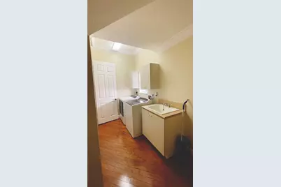 9843 Via Amati, Lake Worth, FL 33467 - Photo 40