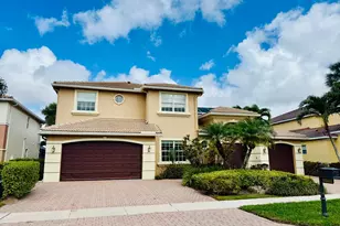 9843 Via Amati, Lake Worth, FL 33467 - Photo 36