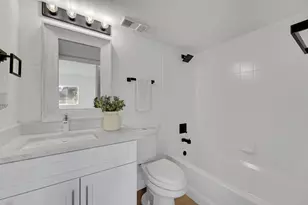 1139 Lake Terry Dr, West Palm Beach, FL 33411 - Photo 16