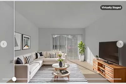 1139 Lake Terry Drive #A, West Palm Beach, FL 33411 - Photo 1