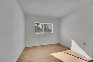 1139 Lake Terry Dr, West Palm Beach, FL 33411 - Photo 18