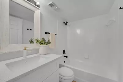 1139 Lake Terry Drive #A, West Palm Beach, FL 33411 - Photo 22