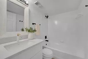 1139 Lake Terry Dr, West Palm Beach, FL 33411 - Photo 22