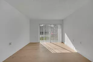 1139 Lake Terry Dr, West Palm Beach, FL 33411 - Photo 10