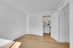 1139 Lake Terry Dr, West Palm Beach, FL 33411 - Photo 14