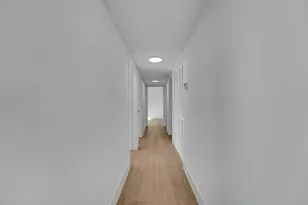 1139 Lake Terry Dr, West Palm Beach, FL 33411 - Photo 12