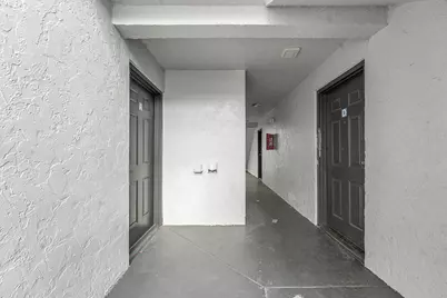 1139 Lake Terry Drive #A, West Palm Beach, FL 33411 - Photo 26