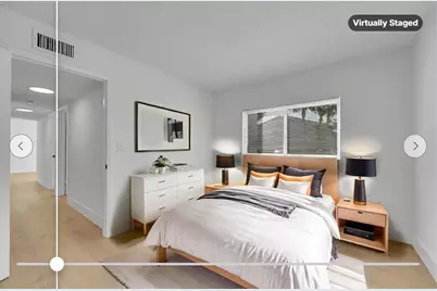 1139 Lake Terry Drive #A, West Palm Beach, FL 33411 - Photo 2