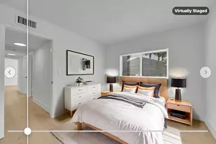 1139 Lake Terry Dr, West Palm Beach, FL 33411 - Photo 2