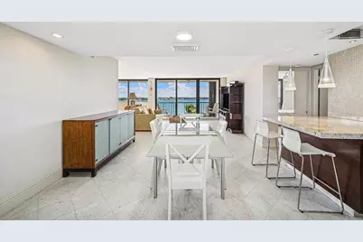 5200 N Flagler Drive #603, West Palm Beach, FL 33407 - Photo 8