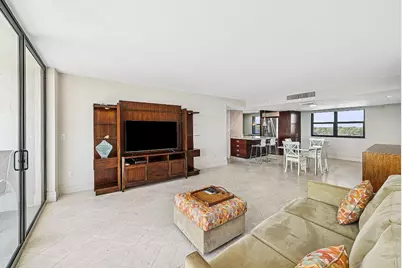 5200 N Flagler Drive #603, West Palm Beach, FL 33407 - Photo 16