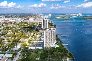 5200 N Flagler Dr, West Palm Beach, FL 33407 - Photo 48