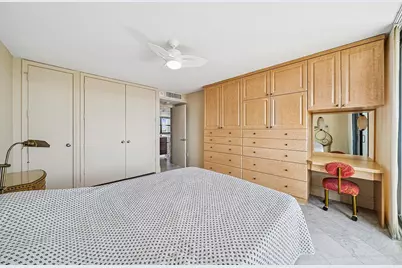 5200 N Flagler Drive #603, West Palm Beach, FL 33407 - Photo 26