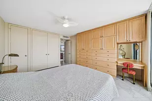 5200 N Flagler Dr, West Palm Beach, FL 33407 - Photo 26