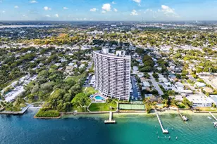 5200 N Flagler Dr, West Palm Beach, FL 33407 - Photo 50