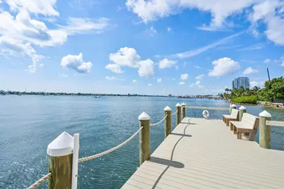 5200 N Flagler Drive #603, West Palm Beach, FL 33407 - Photo 36